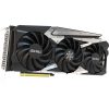 کارت گرافیک (8GB) INNO3D GeForce RTX 3070Ti ICHILL X3 - تصویر 7