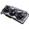 کارت گرافیک (8GB) INNO3D GeForce RTX 3070Ti ICHILL X3 - تصویر 4