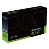 کارت گرافیک ASUS ProArt GeForce RTX 4060 Ti OC edition 16GB - تصویر 10