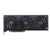 کارت گرافیک ASUS ProArt GeForce RTX 4060 Ti OC edition 16GB - تصویر 2