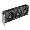 کارت گرافیک ASUS ProArt GeForce RTX 4060 Ti OC edition 16GB - تصویر 4