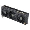 کارت گرافیک ASUS ProArt GeForce RTX 4060 Ti OC edition 16GB - تصویر 3