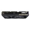 کارت گرافیک ASUS ProArt GeForce RTX 4060 Ti OC edition 16GB - تصویر 6