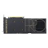 کارت گرافیک ASUS ProArt GeForce RTX 4060 Ti OC edition 16GB - تصویر 9