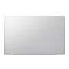 لپ تاپ ایسوس Vivobook S15 S5507QA Snapdragon X Elite 32GB 1TB Adreno - تصویر 5