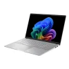لپ تاپ ایسوس Vivobook S15 S5507QA Snapdragon X Elite 32GB 1TB Adreno - تصویر 2