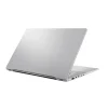 لپ تاپ ایسوس Vivobook S15 S5507QA Snapdragon X Elite 32GB 1TB Adreno - تصویر 3