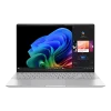 لپ تاپ ایسوس Vivobook S15 S5507QA Snapdragon X Elite 32GB 1TB Adreno