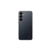 گوشی موبایل سامسونگ مدل Galaxy S25 حافظه 512 گیگابایت و رم 12 • ویتنام - تصویر 2