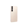 گوشی موبایل سامسونگ مدل Galaxy S26 حافظه 256 گیگابایت و رم 12 (بزودی) - تصویر 14
