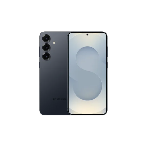 گوشی موبایل سامسونگ مدل Galaxy S25 حافظه 128 گیگابایت و رم 12 • ویتنام