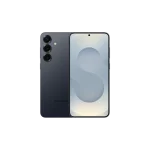 گوشی موبایل سامسونگ مدل Galaxy S25 حافظه 512 گیگابایت و رم 12 • ویتنام