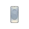 گوشی موبایل سامسونگ مدل Galaxy S26 حافظه 256 گیگابایت و رم 12 (بزودی) - تصویر 5