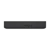 هارد اکسترنال سی‌گیت مدل STGX2000400 ظرفیت 2 ترابایت - تصویر 6
