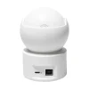 دوربین مداربسته اسفیورد مدل Z221 - تصویر 4