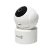 دوربین مداربسته اسفیورد مدل Z221 - تصویر 3