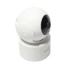 دوربین مداربسته اسفیورد مدل Z221 - تصویر 2
