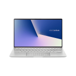 لپ تاپ ایسوس ZenBook UM433IQ – G