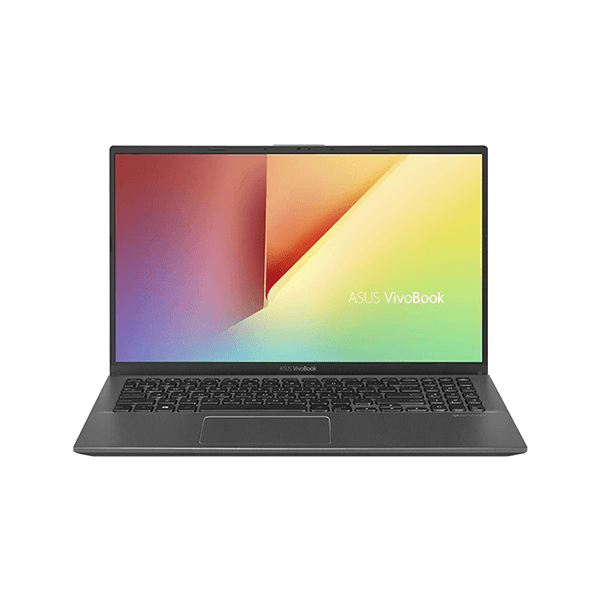 shakhes-min-10-7 لپ تاپ ایسوس VivoBook R564JP – C - تصویر 1