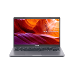 لپ تاپ ایسوس VivoBook R545FJ – BB