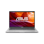 لپ تاپ ایسوس VivoBook R521JB – CA