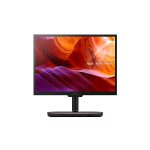 کامپیوتر همه کاره ایسوس مدل ASUS AiO Z272SDT – B