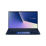 لپ تاپ ایسوس ZenBook UX434FQ – B