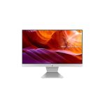کامپیوتر همه کاره ایسوس ASUS AiO V222FBK – B