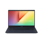 لپ تاپ ایسوس VivoBook K571LI – BA