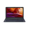 لپ تاپ ایسوس با کیف و موس VivoBook X543MA+DVD-RW- EA