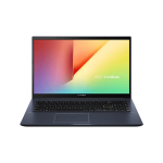 لپ تاپ ایسوس VivoBook R528EP – B