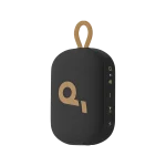 اسپیکر بلوتوثی انکر مدل soundcore Select 4 Go A31X11B1
