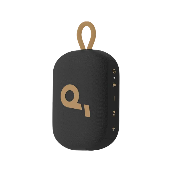 اسپیکر بلوتوثی انکر مدل soundcore Select 4 Go A31X11B1