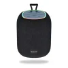 اسپیکر بلوتوثی شارژی پرودو مدل Soundtec Flare 5W Mini - تصویر 5