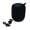 اسپیکر بلوتوثی شارژی پرودو مدل Soundtec Flare 5W Mini - تصویر 3