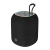 اسپیکر بلوتوثی شارژی پرودو مدل Soundtec Flare 5W Mini