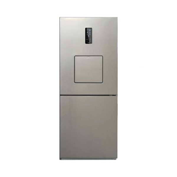 یخچال فریزر 30 فوت الکترواستیل مدل sub zero ES35