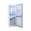 یخچال فریزر 30 فوت الکترواستیل مدل sub zero ES35 - تصویر 4