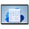 تبلت مایکروسافت Surface Pro 8 i5 1135G7 8GB 128SSD Intel - تصویر 13