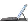 تبلت مایکروسافت Surface Pro 8 i7 1185G7 16GB 512SSD Intel - تصویر 3
