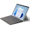 تبلت مایکروسافت Surface Pro 8 i7 1185G7 16GB 512SSD Intel - تصویر 2
