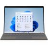 تبلت مایکروسافت Surface Pro 8 i7 1185G7 16GB 512SSD Intel - تصویر 8