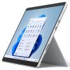 تبلت مایکروسافت Surface Pro 8 i5 1135G7 8GB 128SSD Intel - تصویر 4