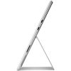 تبلت مایکروسافت Surface Pro 8 i7 1185G7 16GB 1TB Intel - تصویر 7