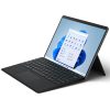 تبلت مایکروسافت Surface Pro 8 i5 1135G7 8GB 128SSD Intel - تصویر 11