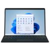 تبلت مایکروسافت Surface Pro 8 i5 1135G7 8GB 256SSD Intel - تصویر 10