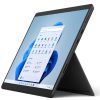 تبلت مایکروسافت Surface Pro 8 i5 1135G7 8GB 128SSD Intel - تصویر 12