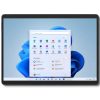 تبلت مایکروسافت Surface Pro 8 i7 1185G7 16GB 512GB Intel - تصویر 5