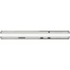 تبلت مایکروسافت Surface Pro 8 i5 1135G7 8GB 256SSD Intel - تصویر 8