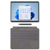 تبلت مایکروسافت Surface Pro 8 i7 1185G7 16GB 512SSD Intel - تصویر 13